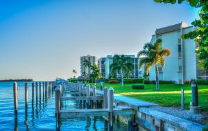 Longboat key;sarasota hurricane shutter installers