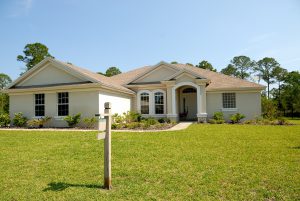 Lakewood ranch;sarasota hurricane shutter installers