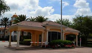 Village walk handyman job;handyman Sarasota