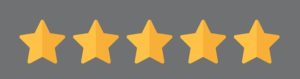 Five Star Rating;Five Star Reviews;Palmer Ranch Handyman Sarasota