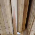 Wood Used as a Sarasota Carpenter