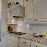 kitchen cabinet installation in palmer ranch;sarasota